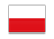 DUEVI DORMIRE & RELAX - Polski